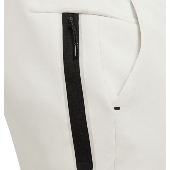 Nike Sportswear Tech Fleece Pant - Picture 6 of 7